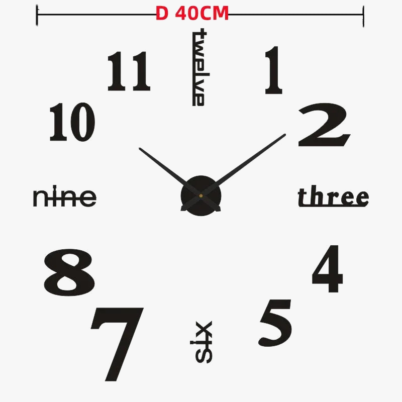 horloge-murale-d-corative-3d-moderne-style-r-tro-romain-silencieuse-en-m-tal-5.png