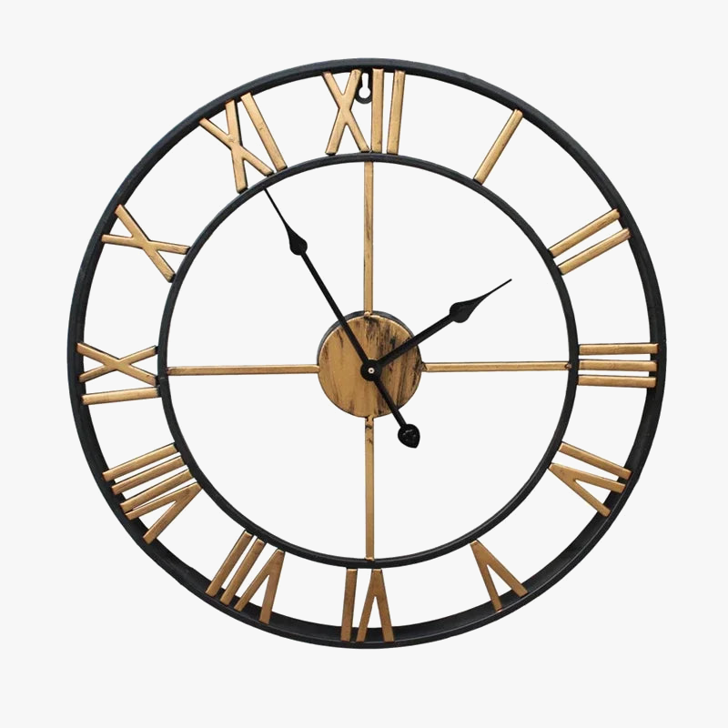 horloge-murale-d-corative-3d-moderne-style-r-tro-romain-silencieuse-en-m-tal-6.png