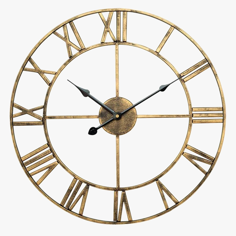 horloge-murale-d-corative-3d-moderne-style-r-tro-romain-silencieuse-en-m-tal-7.png