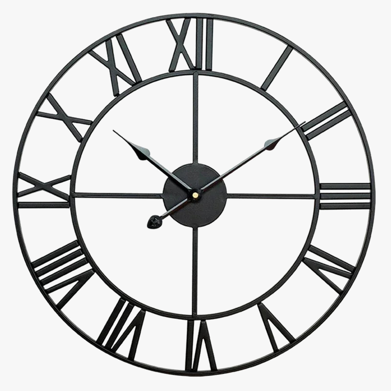 horloge-murale-d-corative-3d-moderne-style-r-tro-romain-silencieuse-en-m-tal-8.png