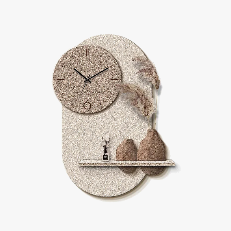 horloge-murale-d-corative-en-gr-s-design-sensoriel-avanc-5.png