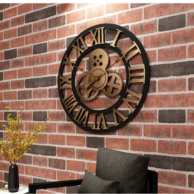 horloge-murale-d-corative-style-industriel-r-tro-engrenages-2.png