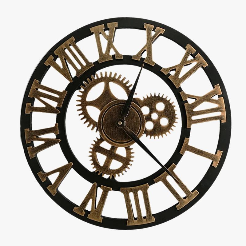 horloge-murale-d-corative-style-industriel-r-tro-engrenages-6.png