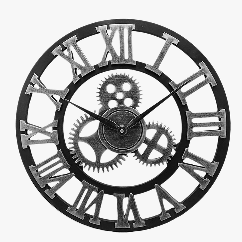 horloge-murale-d-corative-style-industriel-r-tro-engrenages-7.png