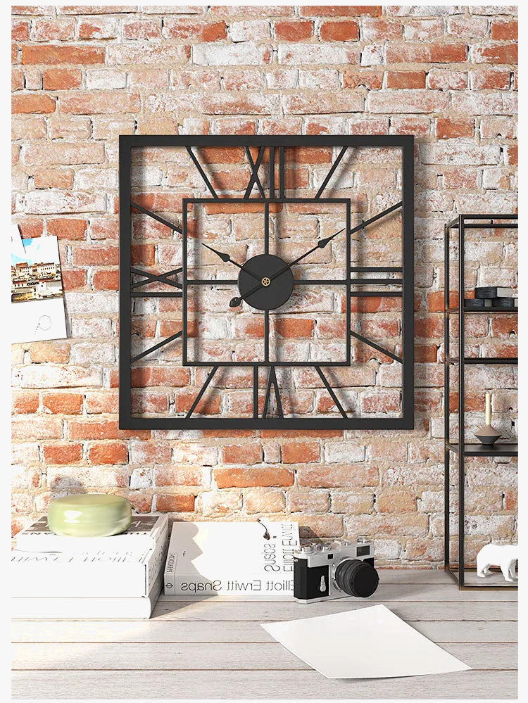 horloge-murale-de-luxe-en-fer-avec-miroir-d-coratif-4.png