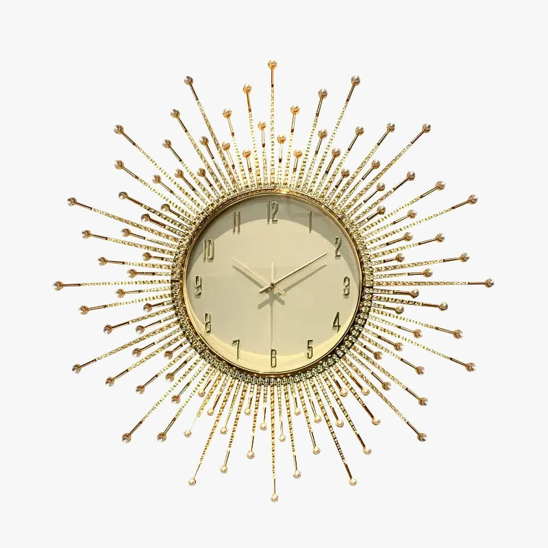 horloge-murale-de-luxe-en-forme-de-soleil-pour-d-coration-moderne-3.png