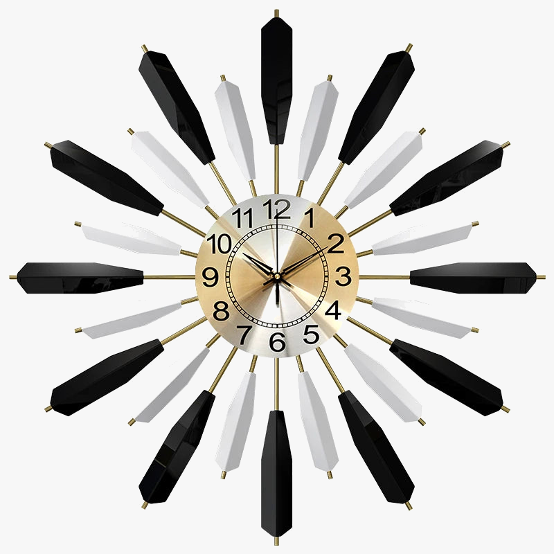 horloge-murale-de-luxe-nordique-d-corative-et-silencieuse-1.png