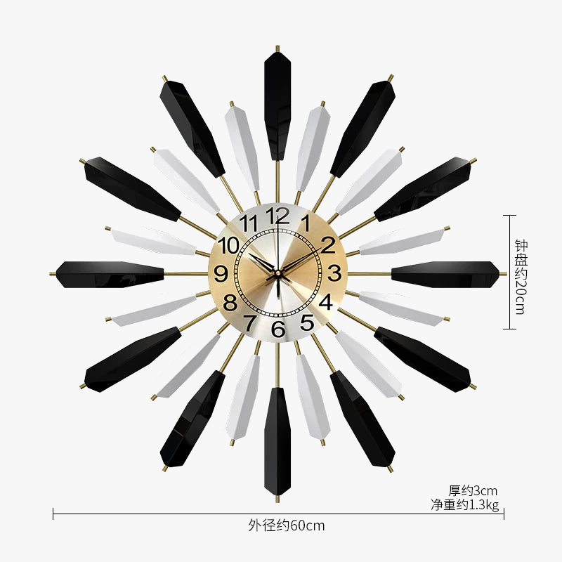 horloge-murale-de-luxe-nordique-d-corative-et-silencieuse-5.png