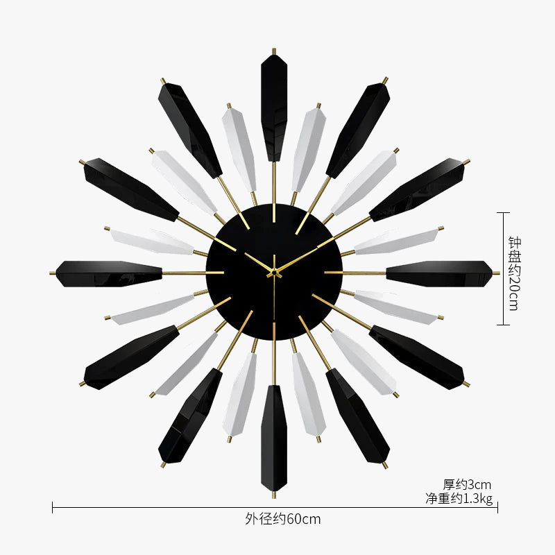 horloge-murale-de-luxe-nordique-d-corative-et-silencieuse-6.png