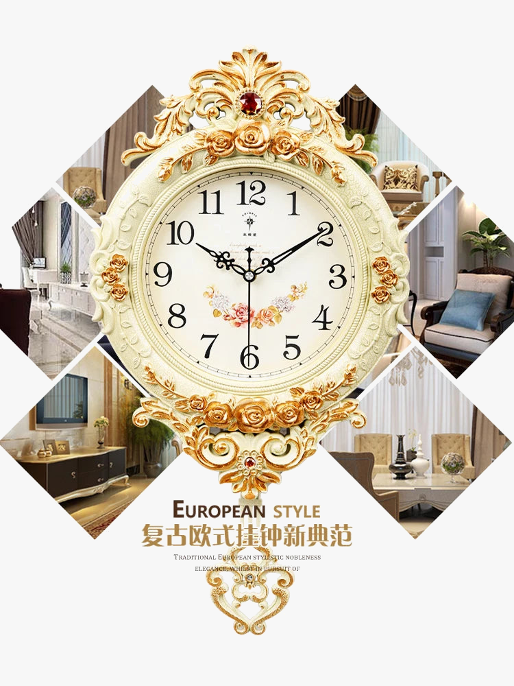 horloge-murale-de-luxe-silencieuse-style-moderne-pour-d-coration-int-rieure-4.png