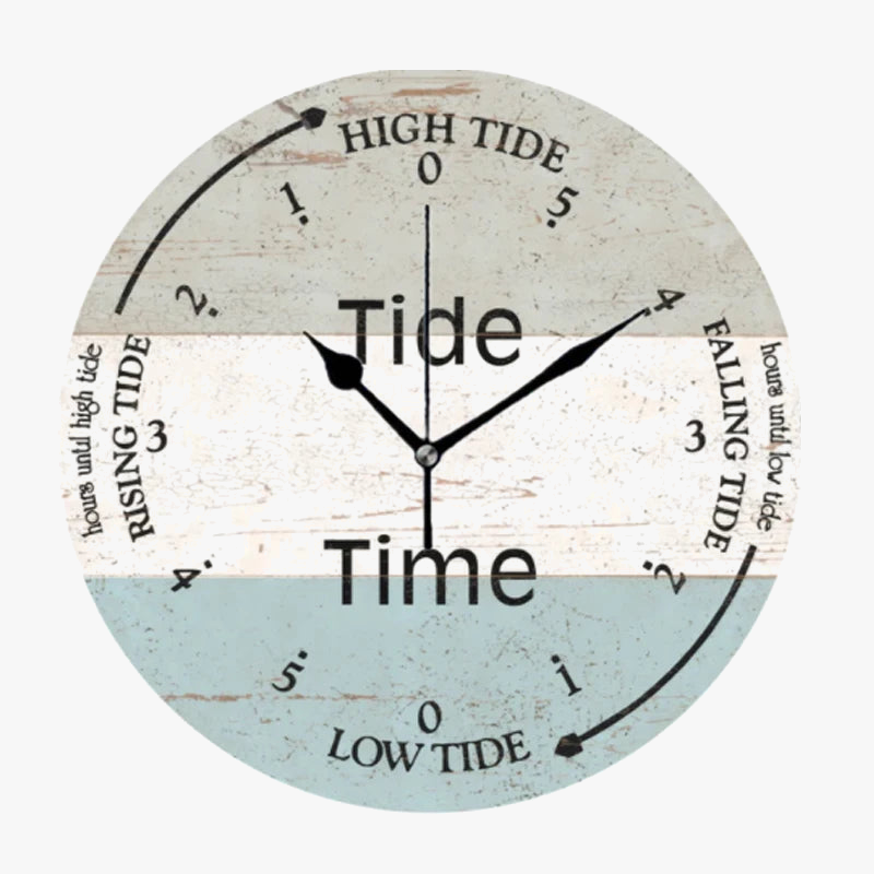 horloge-murale-de-mar-e-c-ti-re-d-corative-et-silencieuse-1.png