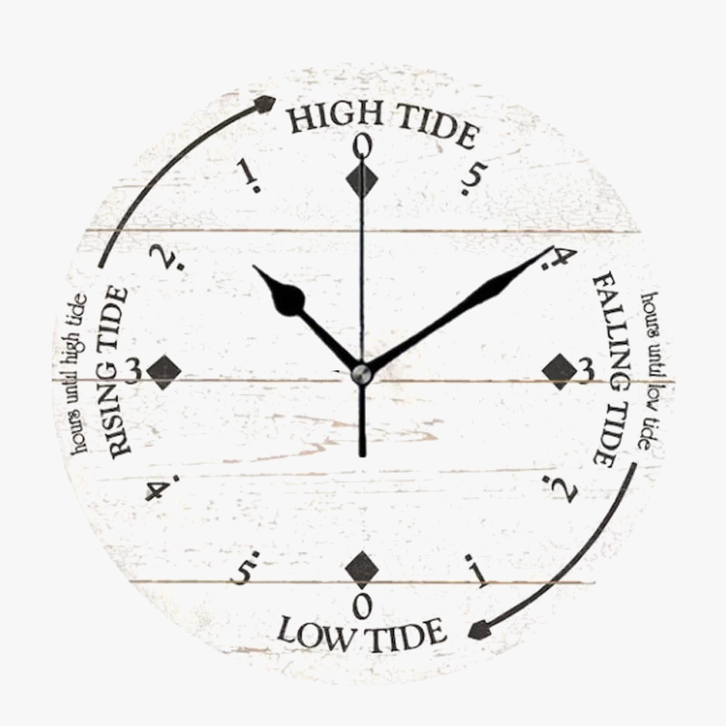 horloge-murale-de-mar-e-c-ti-re-d-corative-et-silencieuse-3.png