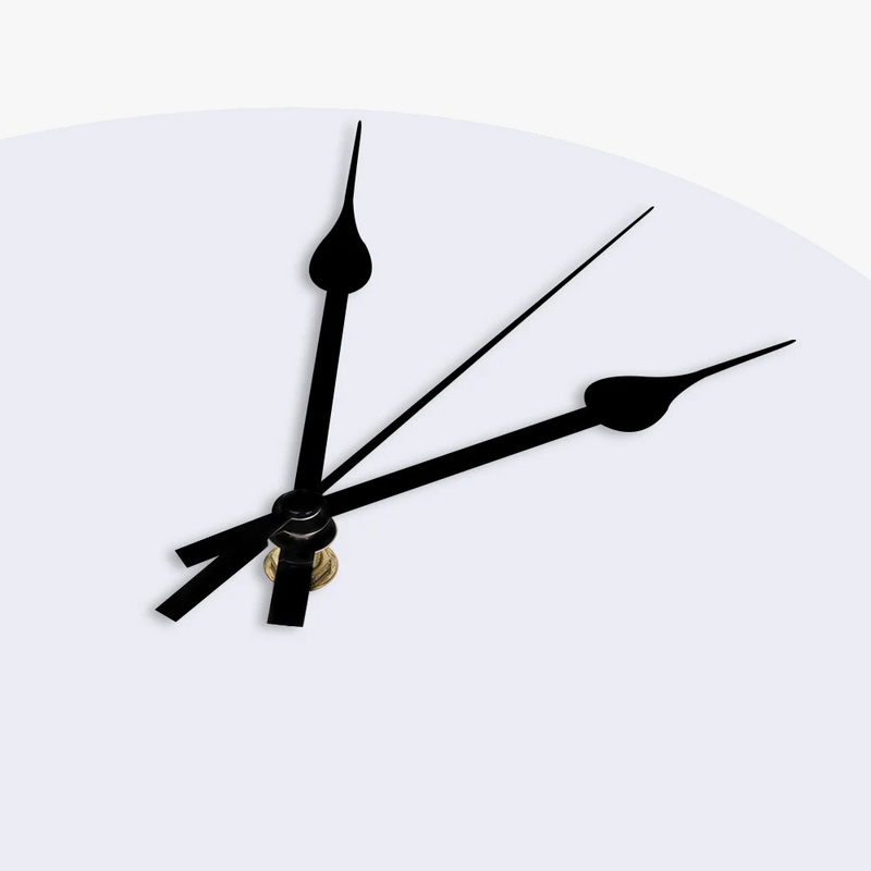 horloge-murale-de-mar-e-c-ti-re-d-corative-et-silencieuse-4.png