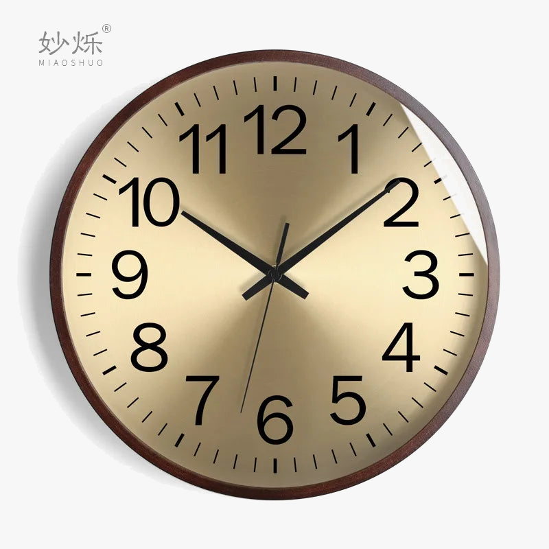 horloge-murale-design-moderne-en-bois-dor-silencieuse-et-cr-ative-0.png