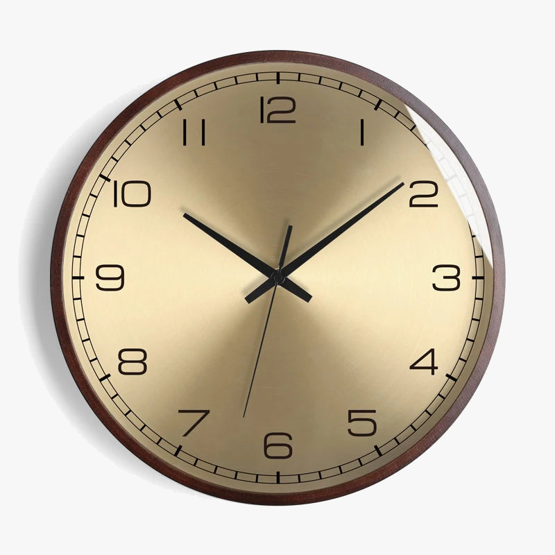 horloge-murale-design-moderne-en-bois-dor-silencieuse-et-cr-ative-2.png