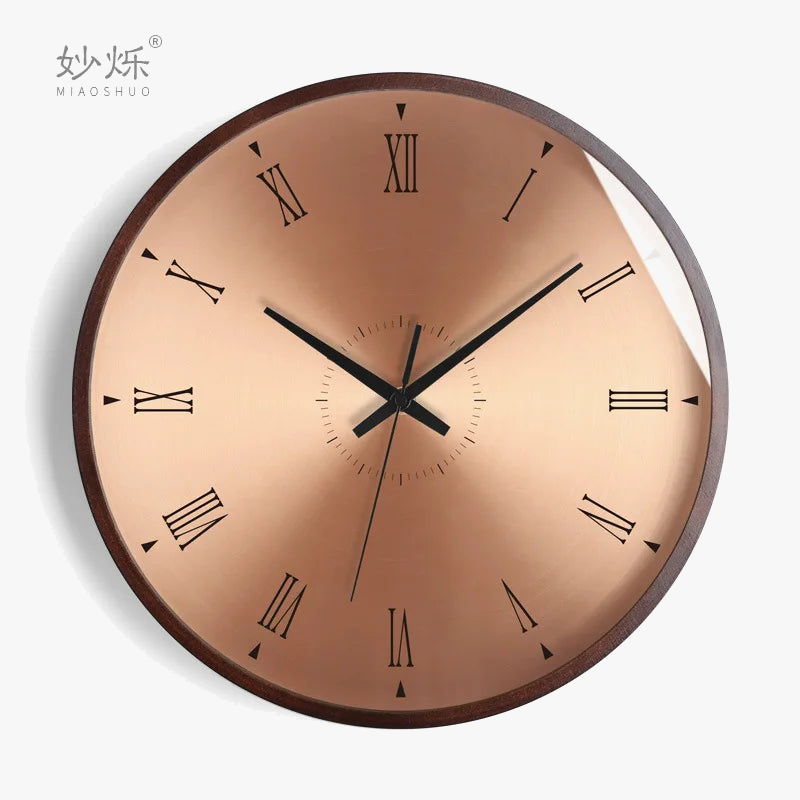 horloge-murale-design-moderne-en-bois-dor-silencieuse-et-cr-ative-5.png