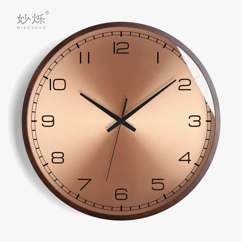 horloge-murale-design-moderne-en-bois-dor-silencieuse-et-cr-ative-7.png