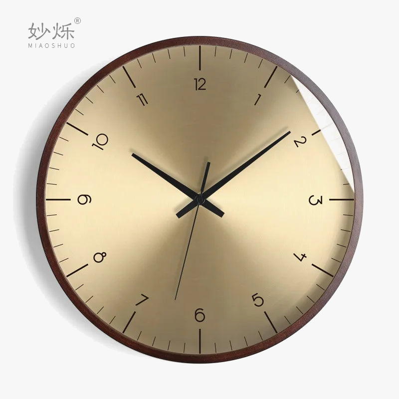 horloge-murale-design-moderne-en-bois-dor-silencieuse-et-cr-ative-9.png