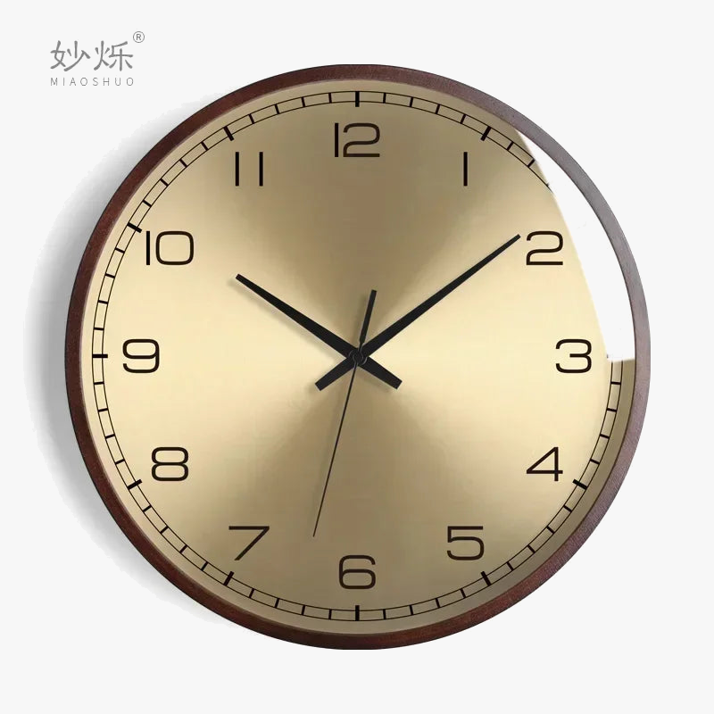 horloge-murale-design-moderne-en-bois-luxe-silencieuse-d-corative-id-es-cadeaux-0.png