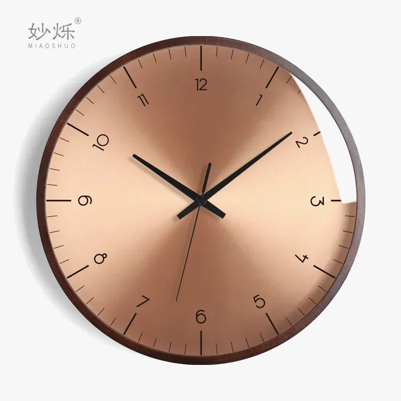 horloge-murale-design-moderne-en-bois-luxe-silencieuse-d-corative-id-es-cadeaux-6.png