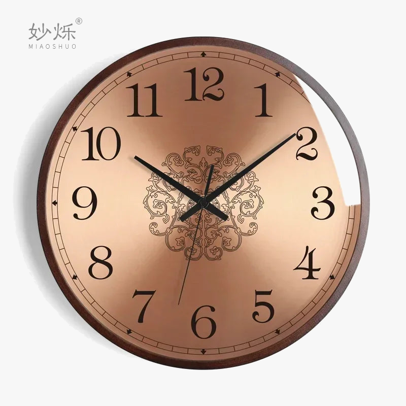 horloge-murale-design-moderne-en-bois-luxe-silencieuse-d-corative-id-es-cadeaux-7.png