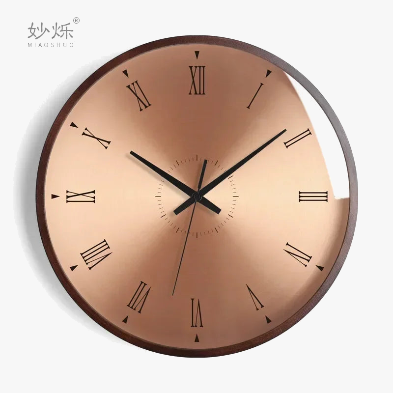 horloge-murale-design-moderne-en-bois-luxe-silencieuse-d-corative-id-es-cadeaux-8.png