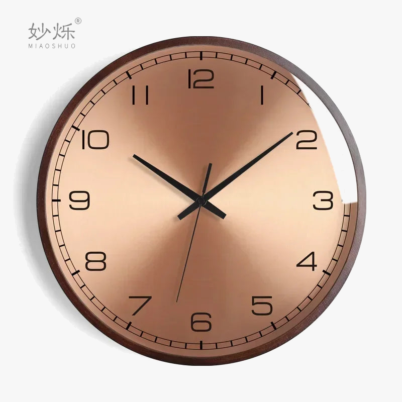 horloge-murale-design-moderne-en-bois-luxe-silencieuse-d-corative-id-es-cadeaux-9.png