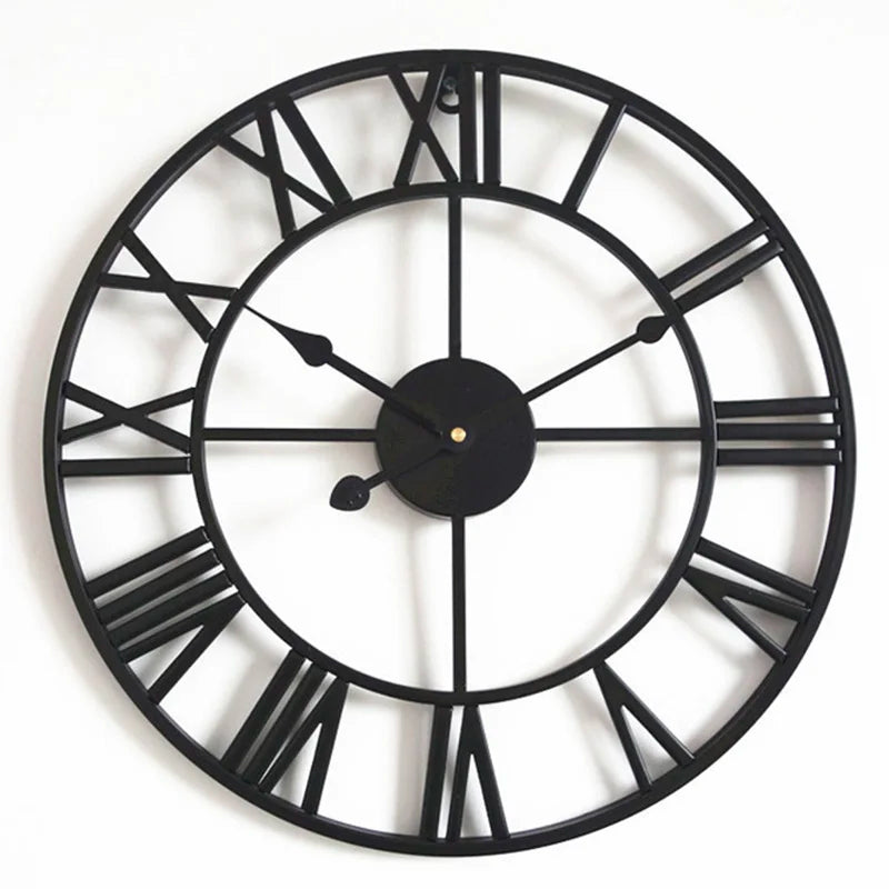 horloge-murale-design-moderne-en-m-tal-style-3d-4.png