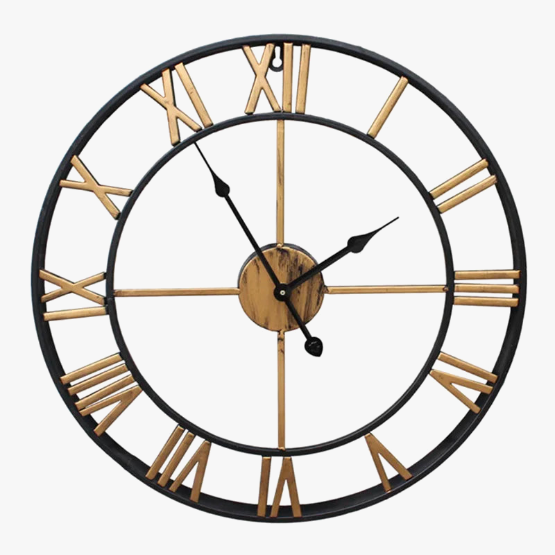 horloge-murale-design-moderne-en-m-tal-style-3d-5.png