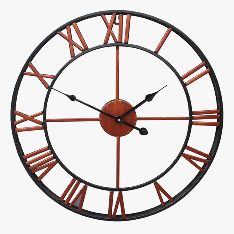 horloge-murale-design-moderne-en-m-tal-style-3d-8.png