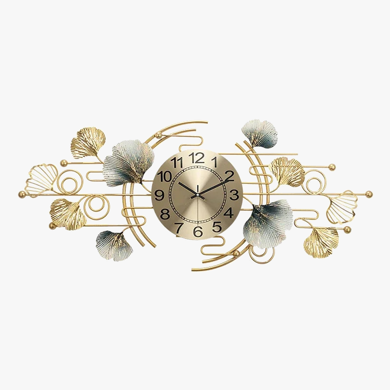 horloge-murale-design-moderne-et-cr-ative-pour-int-rieur-tendance-2.png