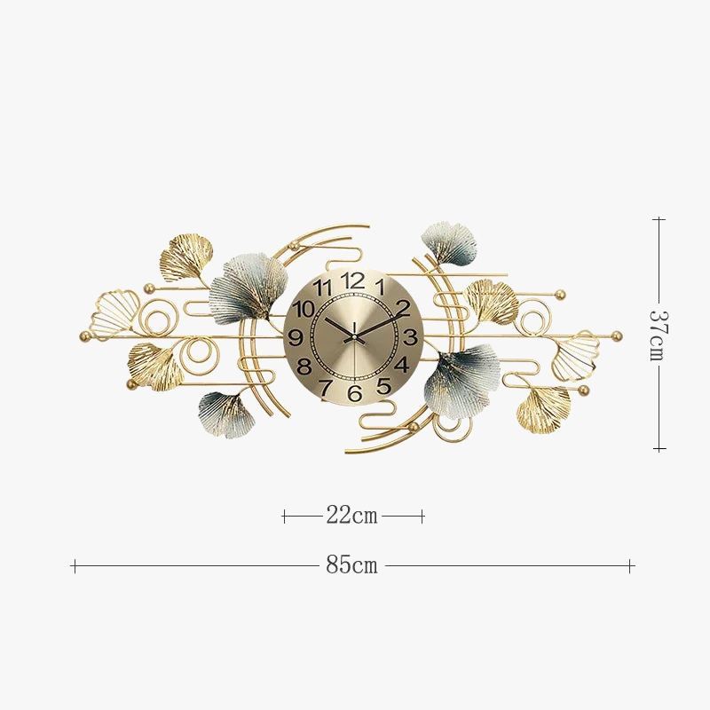 horloge-murale-design-moderne-et-cr-ative-pour-int-rieur-tendance-6.png