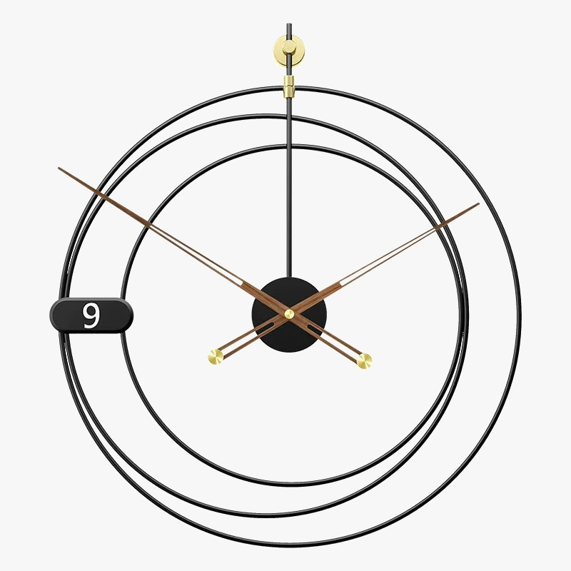 horloge-murale-design-moderne-silencieuse-pour-d-coration-int-rieure-3.png