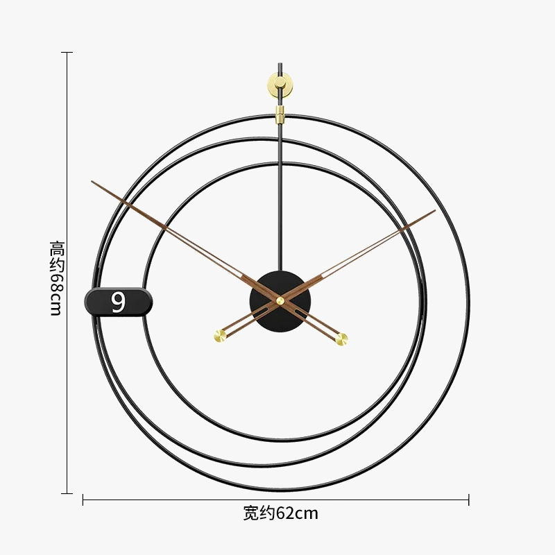 horloge-murale-design-moderne-silencieuse-pour-d-coration-int-rieure-5.png