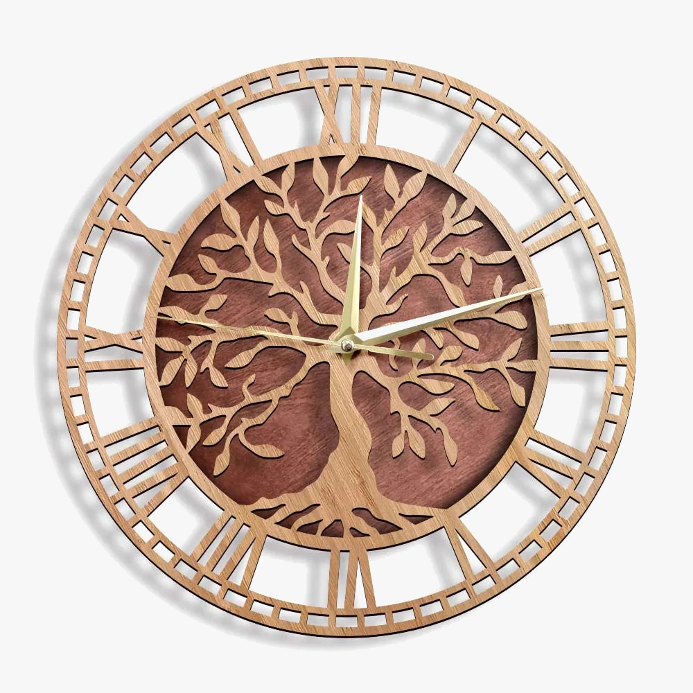 horloge-murale-en-bois-arbre-de-vie-style-ferme-d-corative-et-silencieuse-0.png