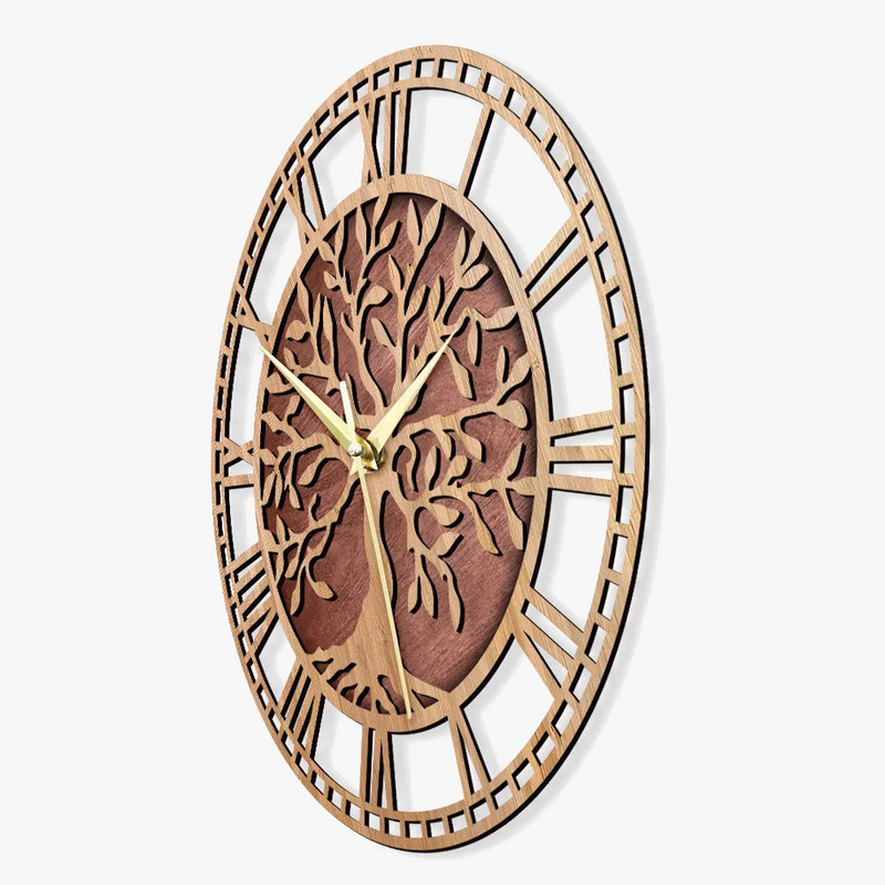 horloge-murale-en-bois-arbre-de-vie-style-ferme-d-corative-et-silencieuse-1.png