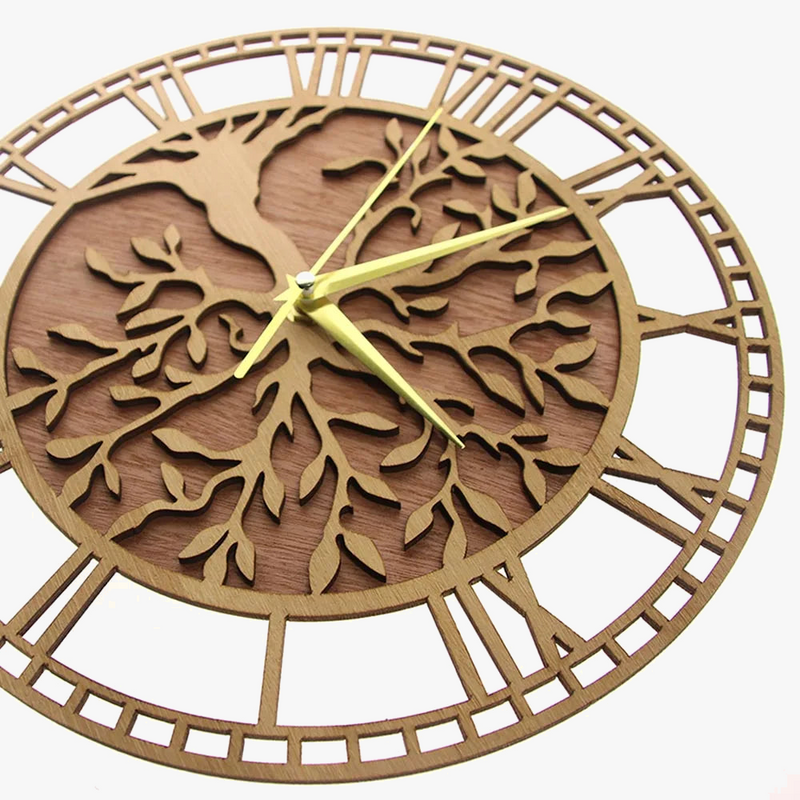 horloge-murale-en-bois-arbre-de-vie-style-ferme-d-corative-et-silencieuse-2.png