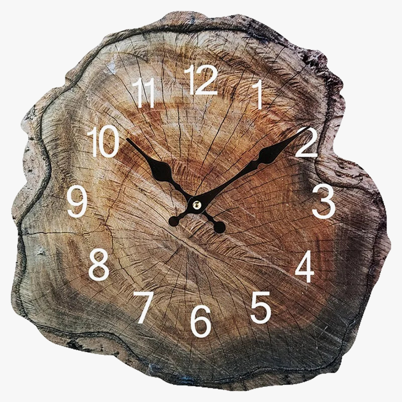 horloge-murale-en-bois-design-moderne-pour-d-coration-int-rieure-0.png