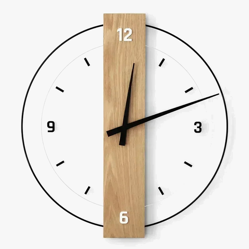 horloge-murale-en-bois-design-moderne-pour-d-coration-int-rieure-0.png