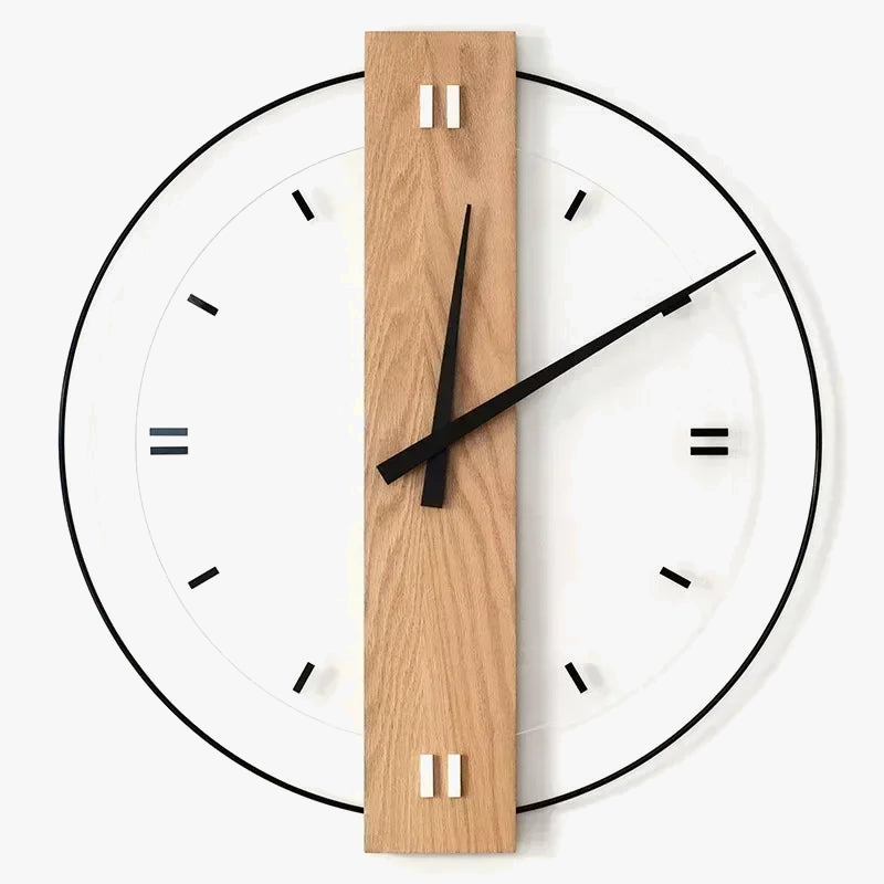 horloge-murale-en-bois-design-moderne-pour-d-coration-int-rieure-1.png