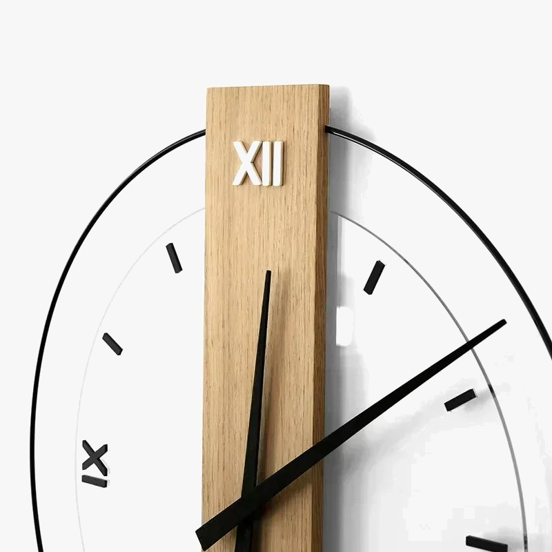 horloge-murale-en-bois-design-moderne-pour-d-coration-int-rieure-2.png