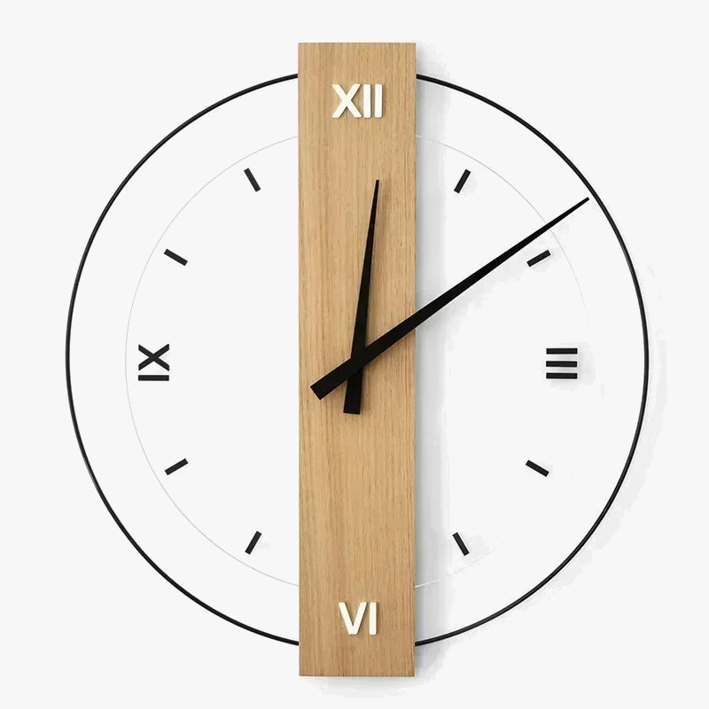 horloge-murale-en-bois-design-moderne-pour-d-coration-int-rieure-5.png