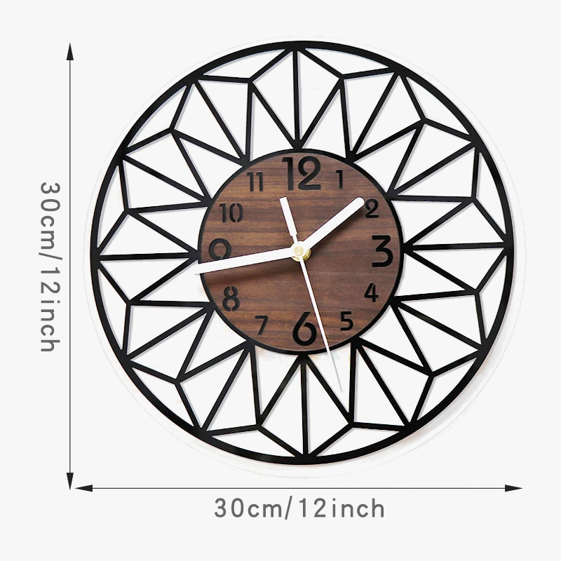 horloge-murale-en-bois-esth-tique-pour-d-coration-int-rieure-5.png