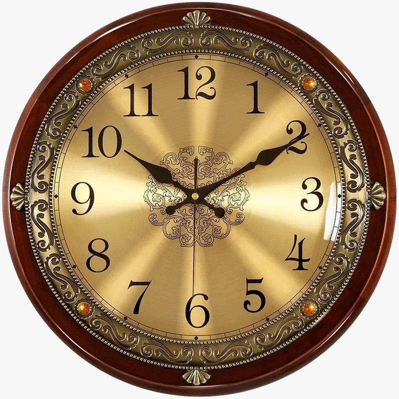 horloge-murale-en-bois-et-m-tal-style-nordique-r-tro-silencieuse-0.png