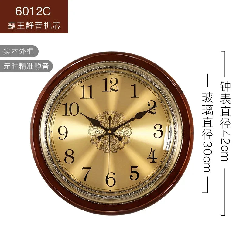 horloge-murale-en-bois-et-m-tal-style-nordique-r-tro-silencieuse-8.png