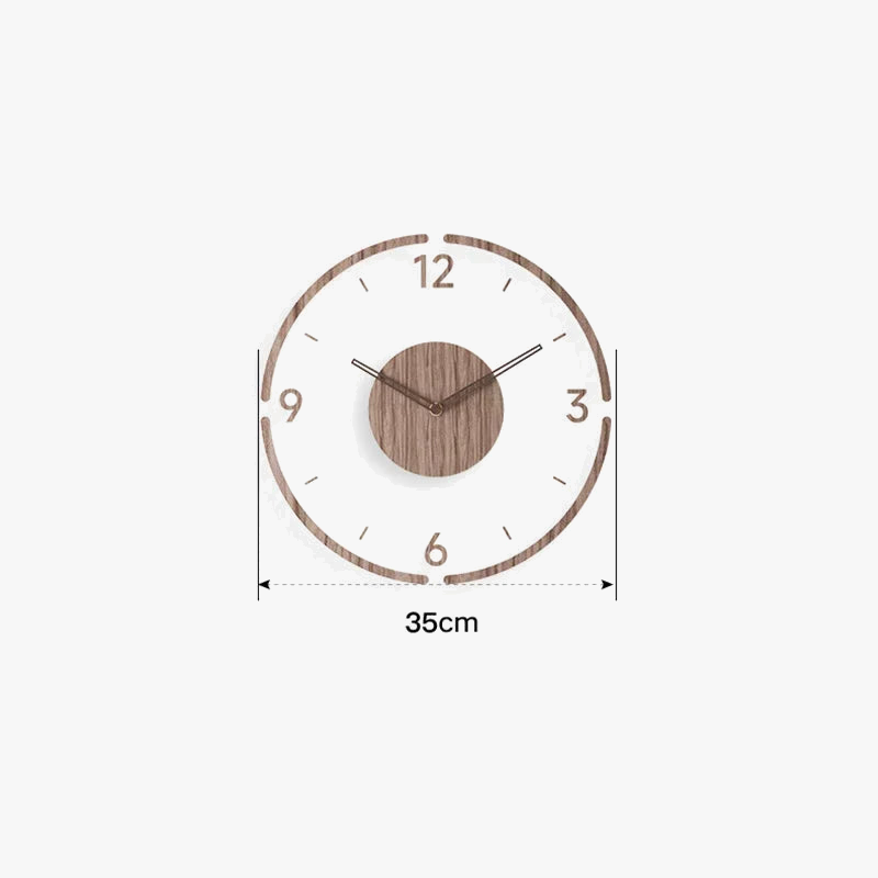 horloge-murale-en-bois-massif-design-silencieuse-pour-d-coration-int-rieure-2.png