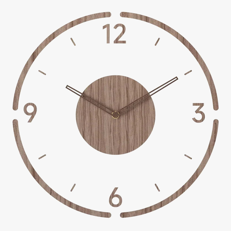 horloge-murale-en-bois-massif-design-silencieuse-pour-d-coration-int-rieure-4.png