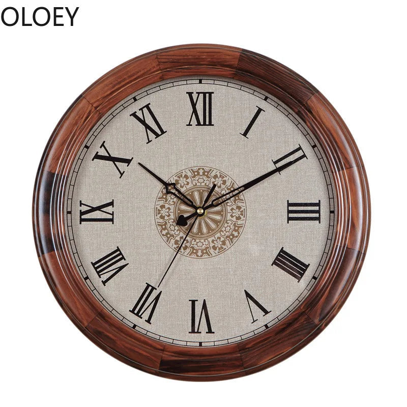 horloge-murale-en-bois-massif-r-tro-m-canisme-silencieux-style-shabby-chic-1.png