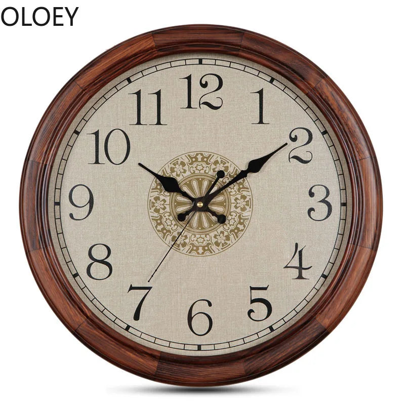 horloge-murale-en-bois-massif-r-tro-m-canisme-silencieux-style-shabby-chic-2.png