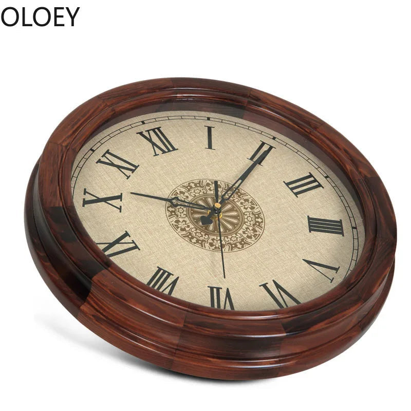 horloge-murale-en-bois-massif-r-tro-m-canisme-silencieux-style-shabby-chic-3.png